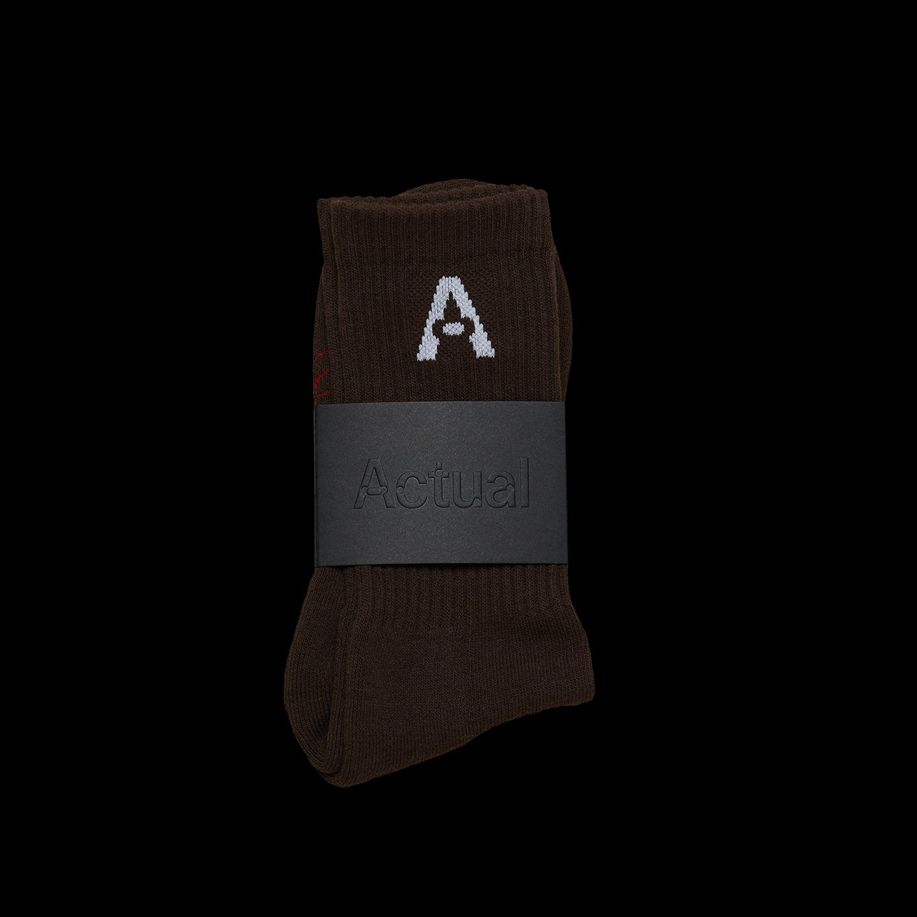 CCTV Socks