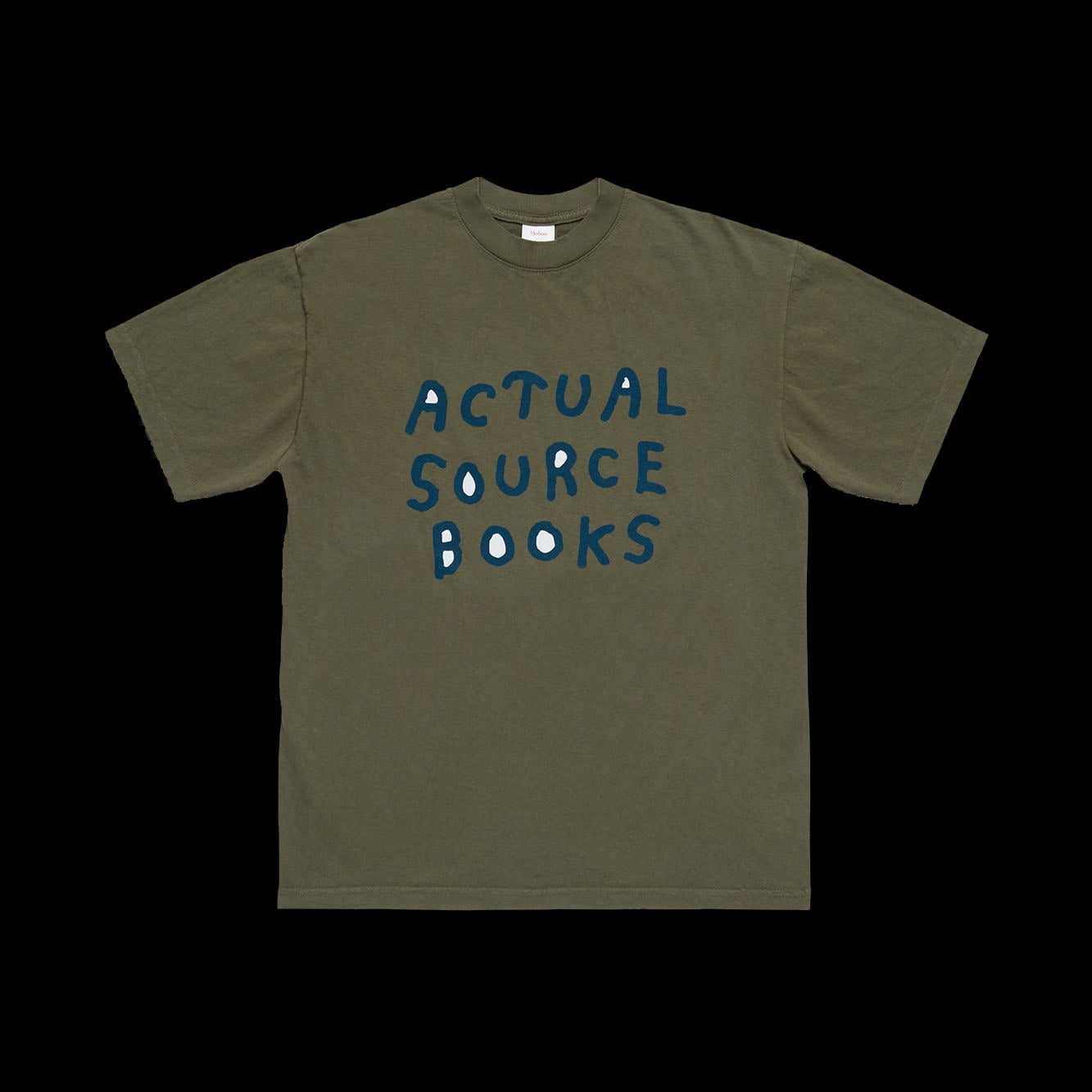 Shop Short Sleeve