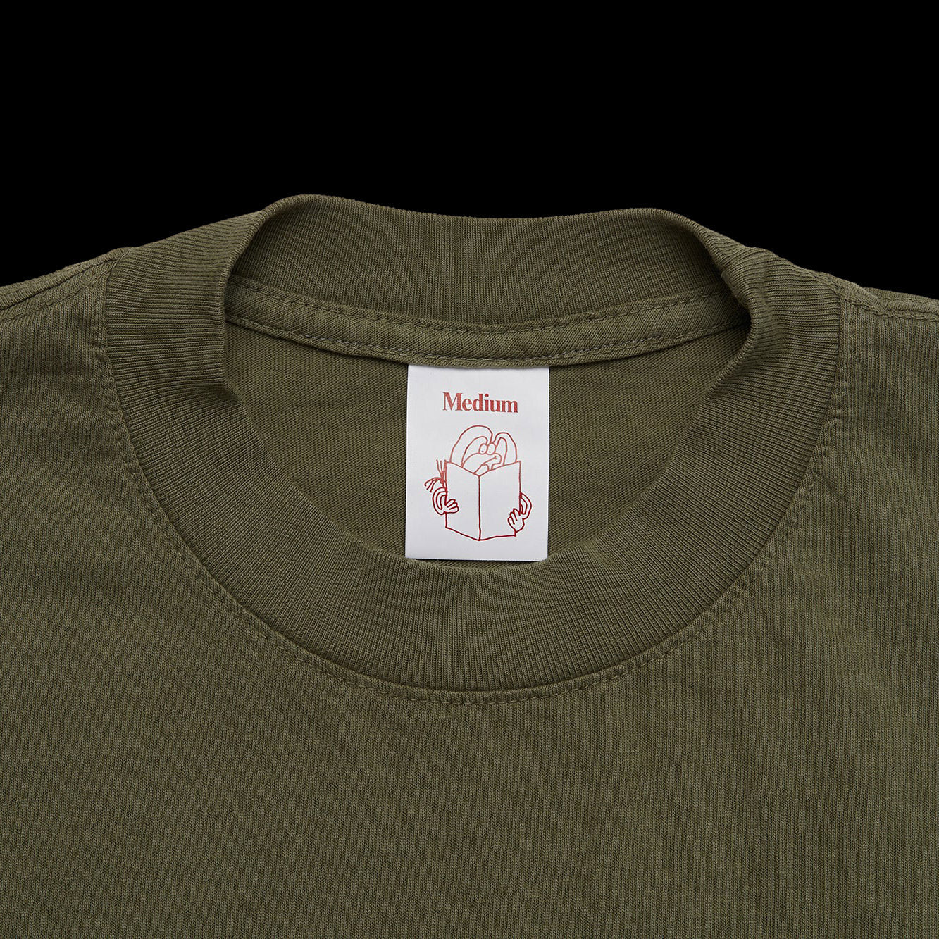 Shop Short Sleeve