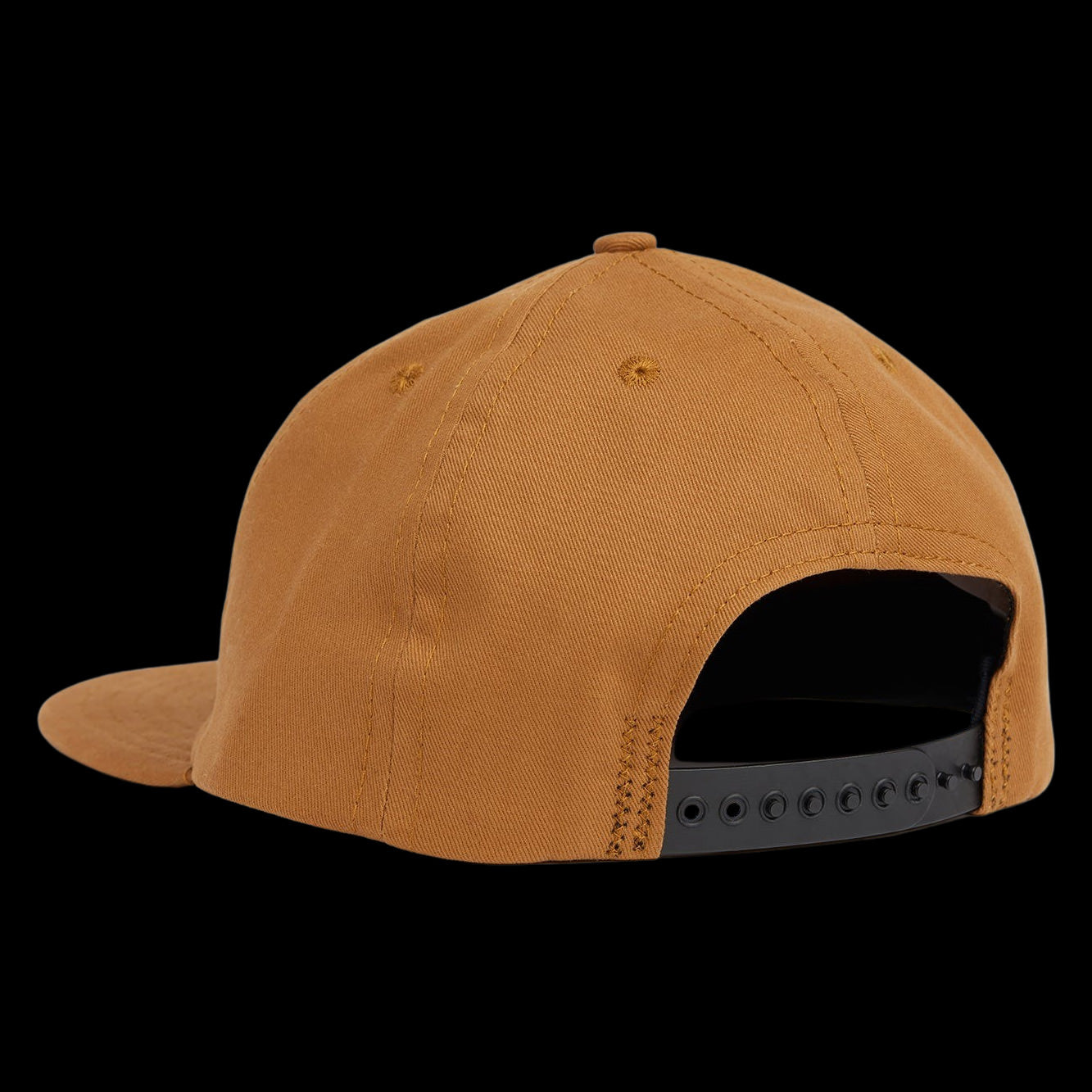 ComfyBoy™ Standard