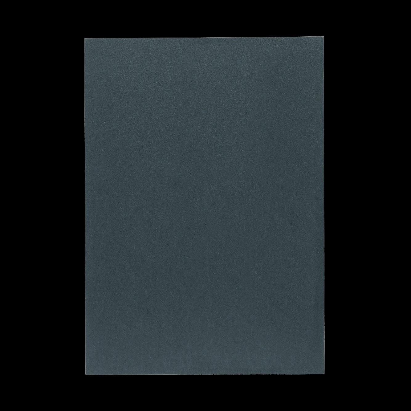 Actual Source 4MM Grid Notebook