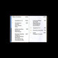 Shoplifters 10: New Type Design Vol. 2