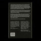 David Reinfurt: A *New* Program for Graphic Design