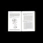 David Reinfurt: A *New* Program for Graphic Design