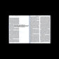 FACT Magazine Issue 03