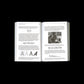 David Reinfurt: A *New* Program for Graphic Design