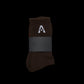 CCTV Socks