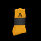 CCTV Socks