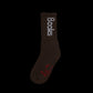 CCTV Socks