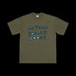 Shop Short Sleeve
