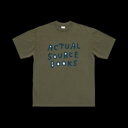 Shop Short Sleeve