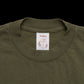 Shop Short Sleeve