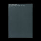 Actual Source 4MM Grid Notebook