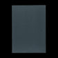 Actual Source 4MM Grid Notebook