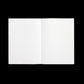 Actual Source Notebook: 3 Pack