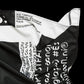 Jan Horcik: Oasis Font + Scarf