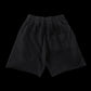 Chainlink Shorts: A Construct