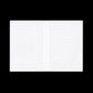 Actual Source 4MM Grid Notebook